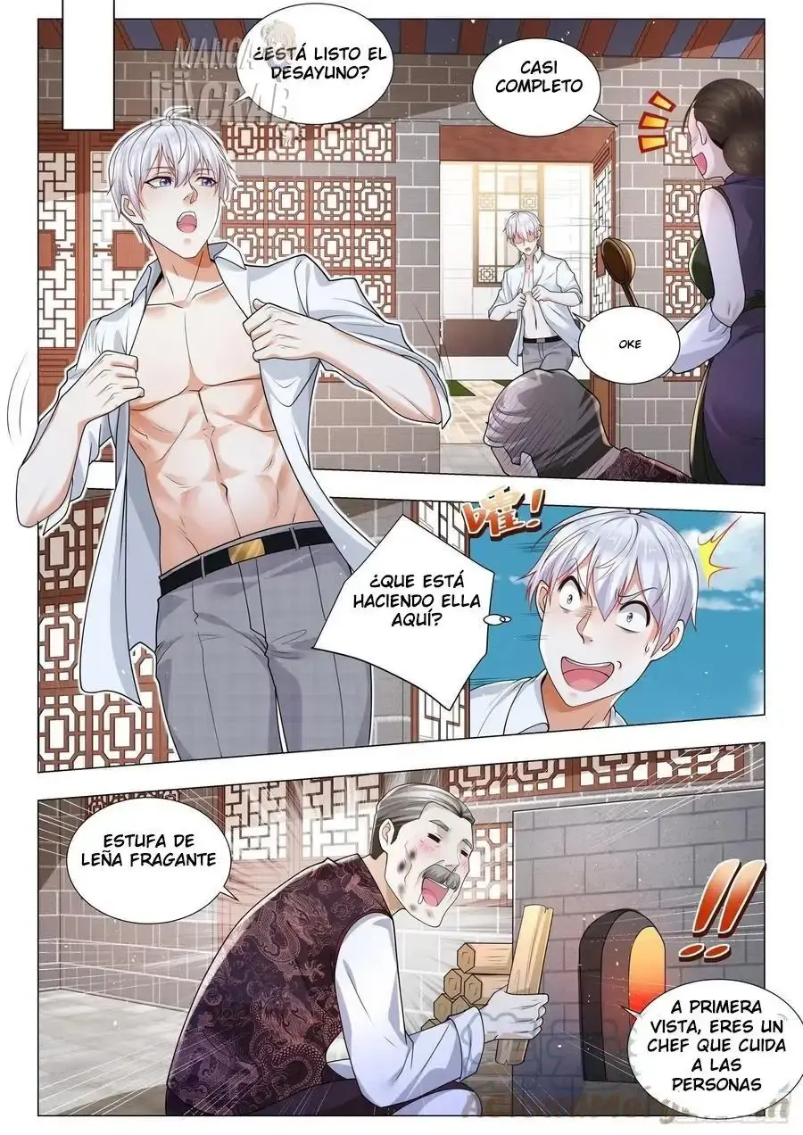 Capitulo 389 page 5