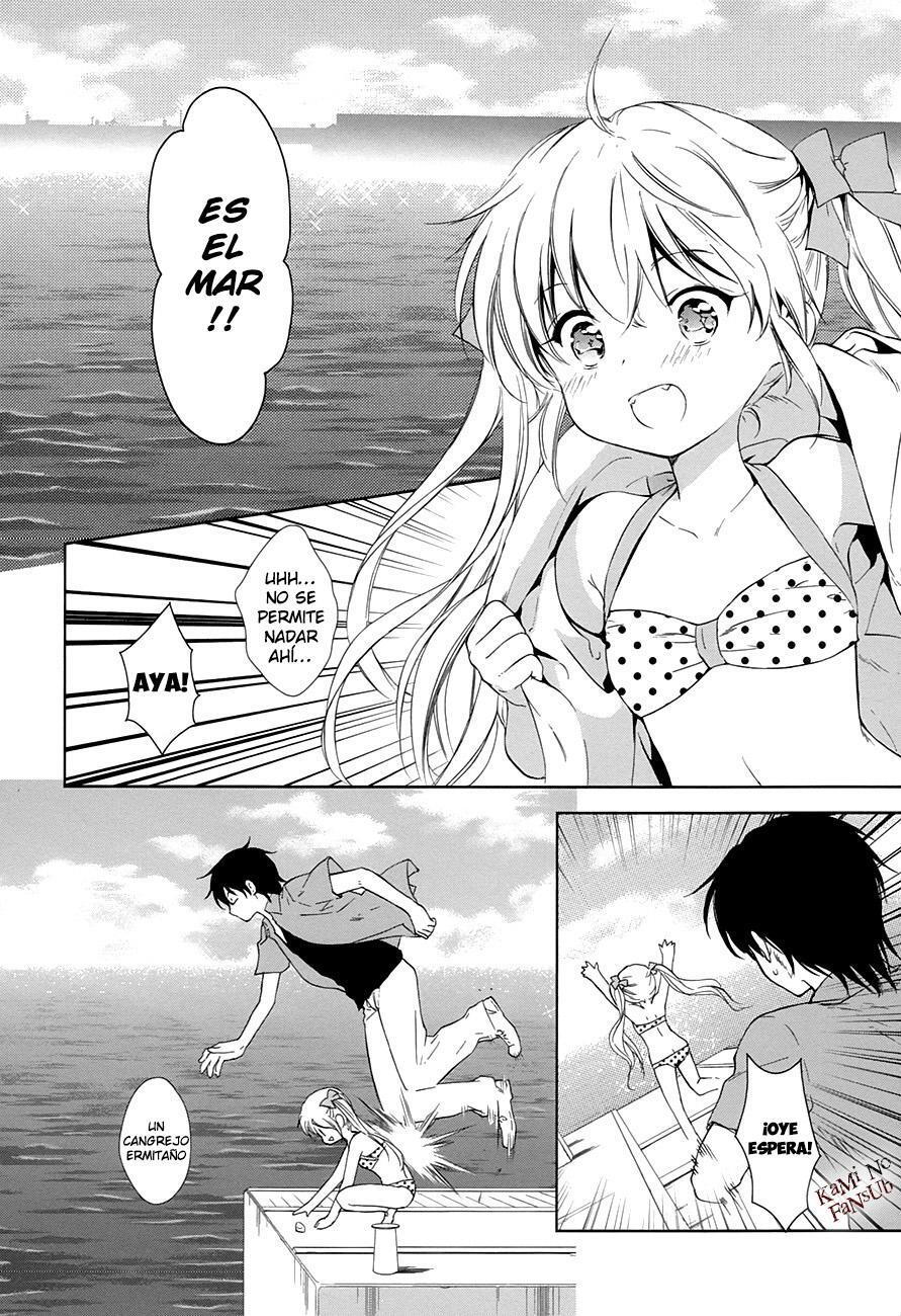 Capitulo 10 page 6