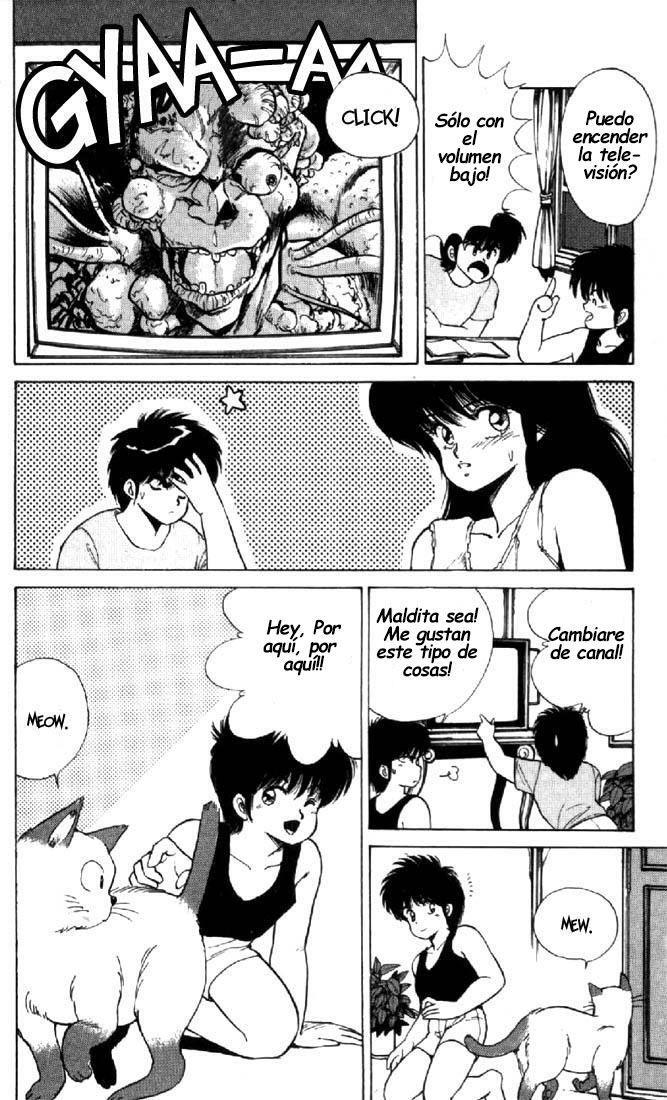 Capitulo 124 page 13