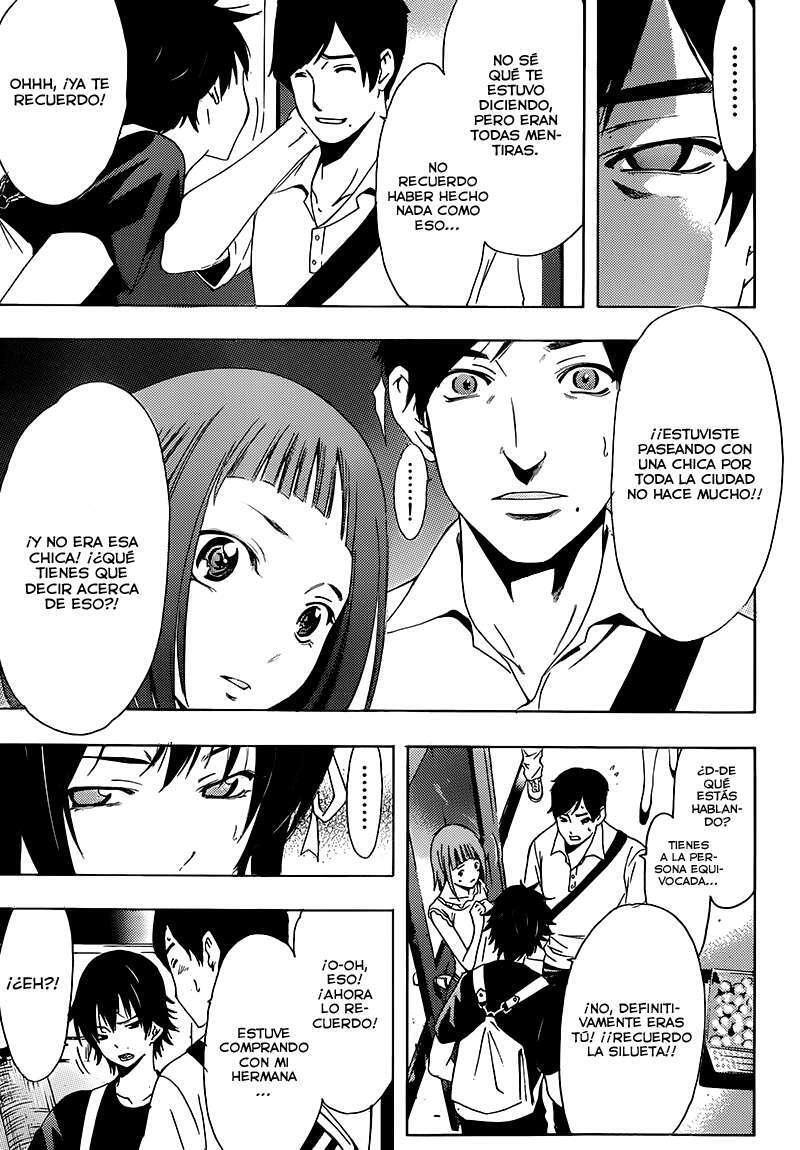 Capitulo 6 page 15