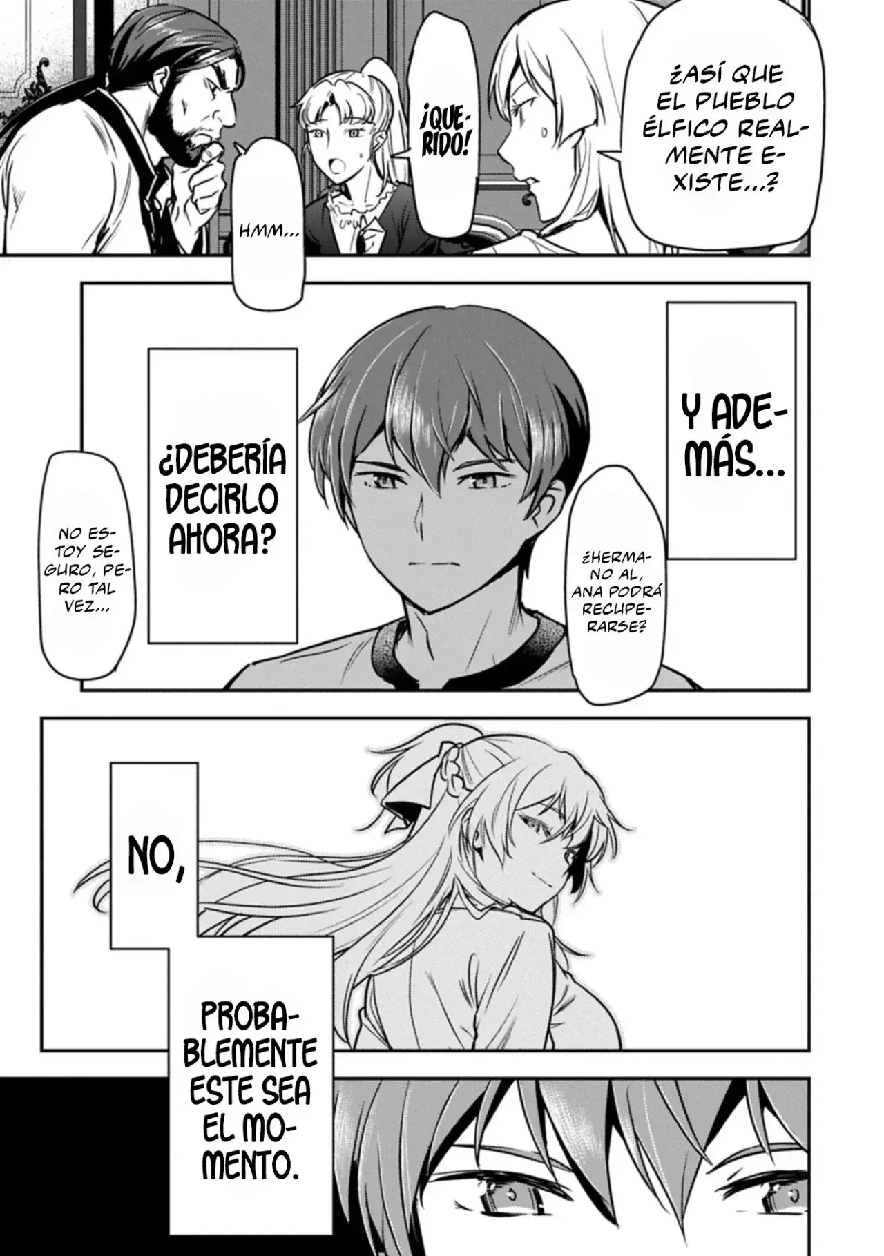 Capitulo 41 page 13
