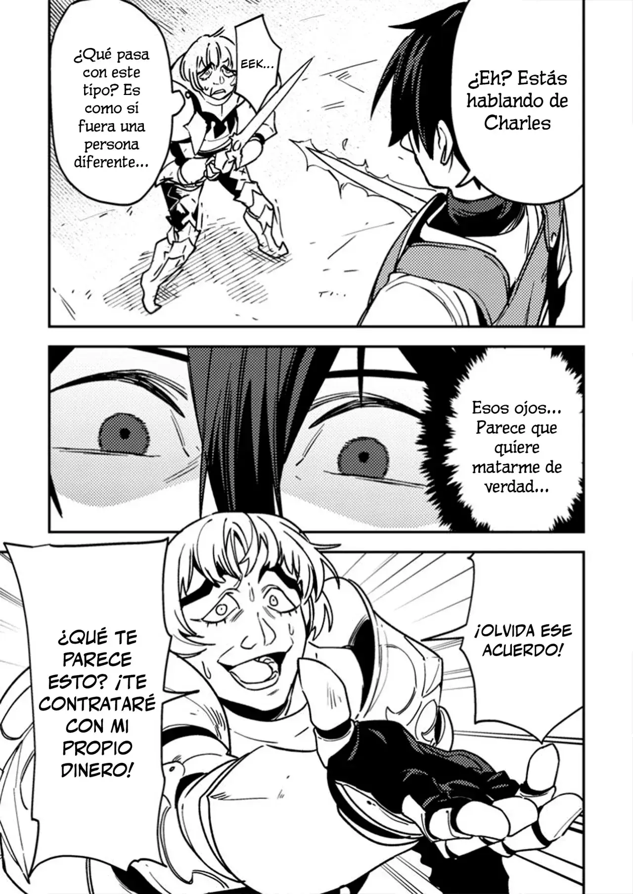 Capitulo 3 page 23