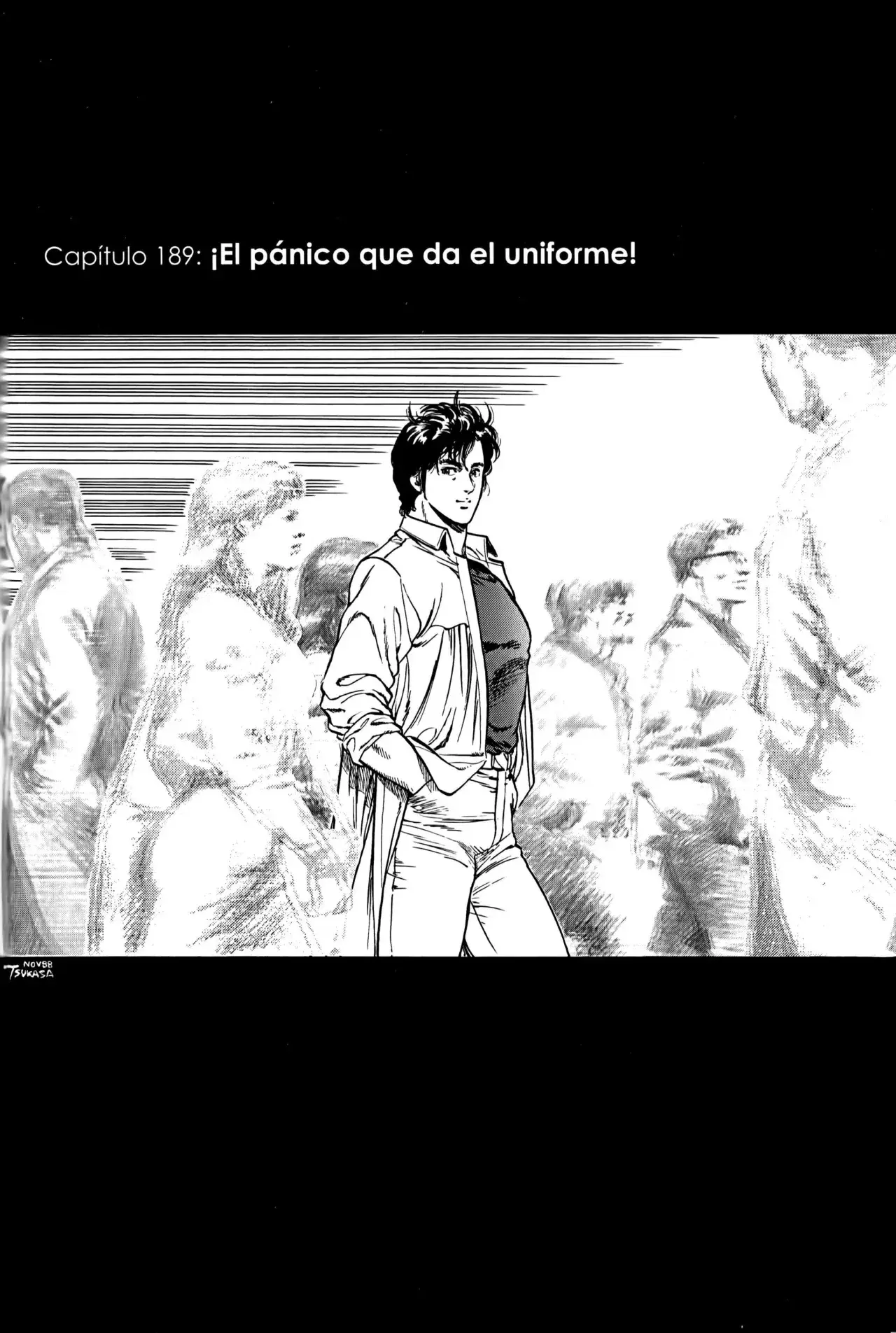 Capitulo 148 page 2