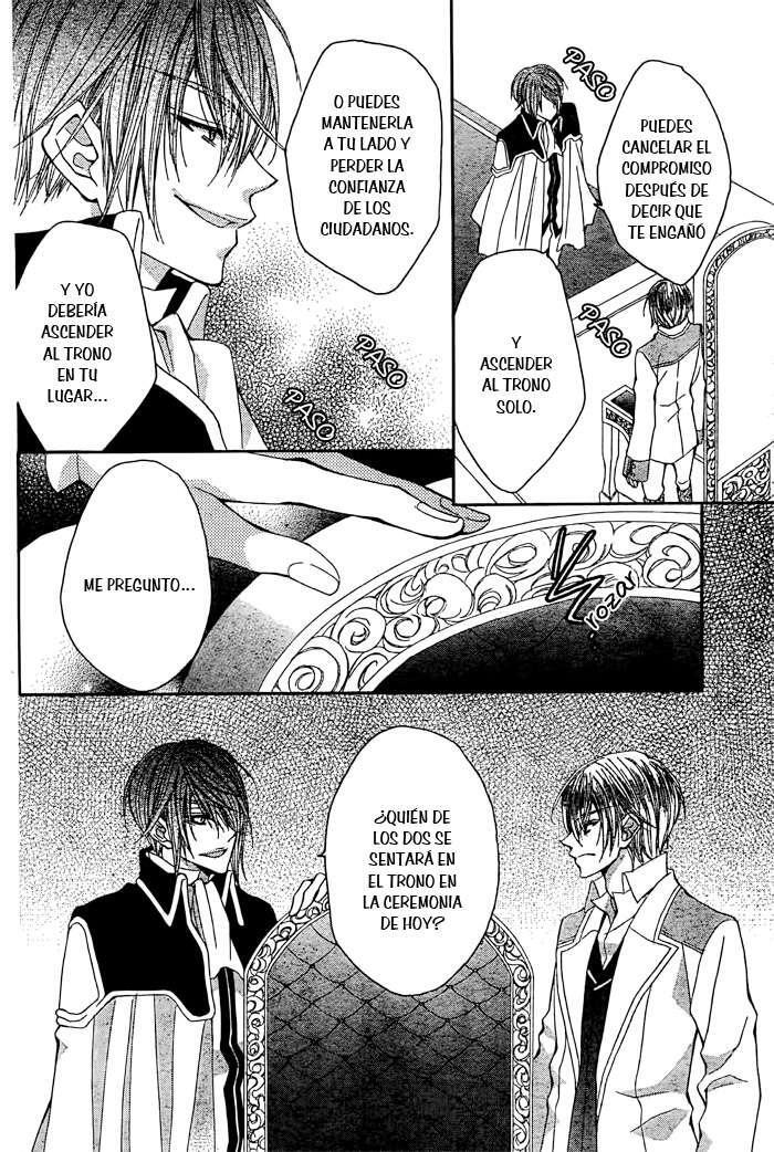 Capitulo 8 page 6