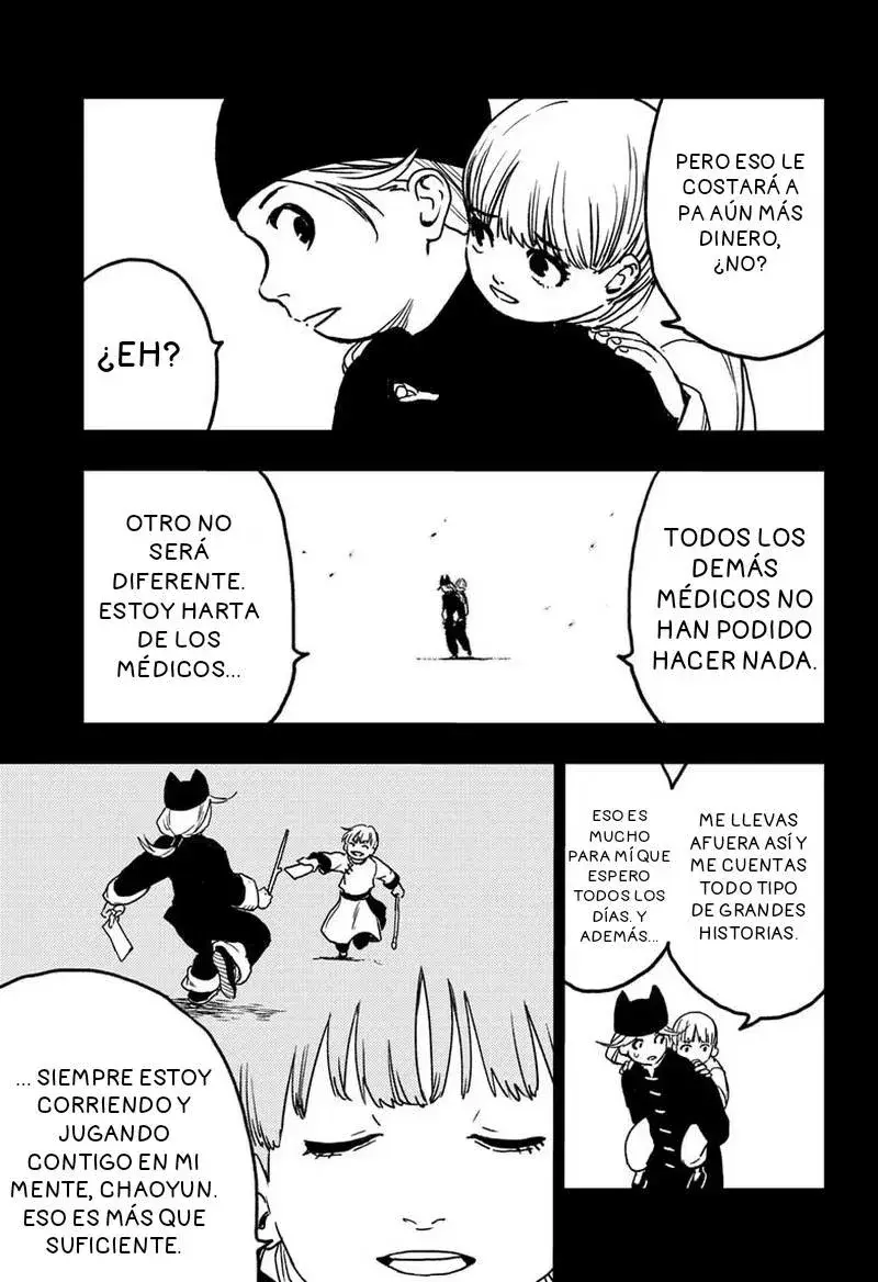 Capitulo 15 page 15