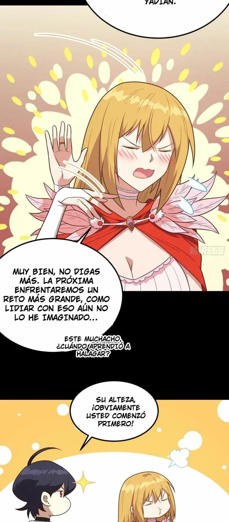 Capitulo 374 page 15