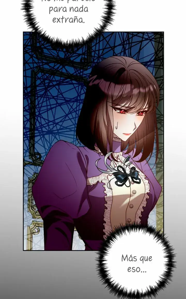 Capitulo 45 page 73