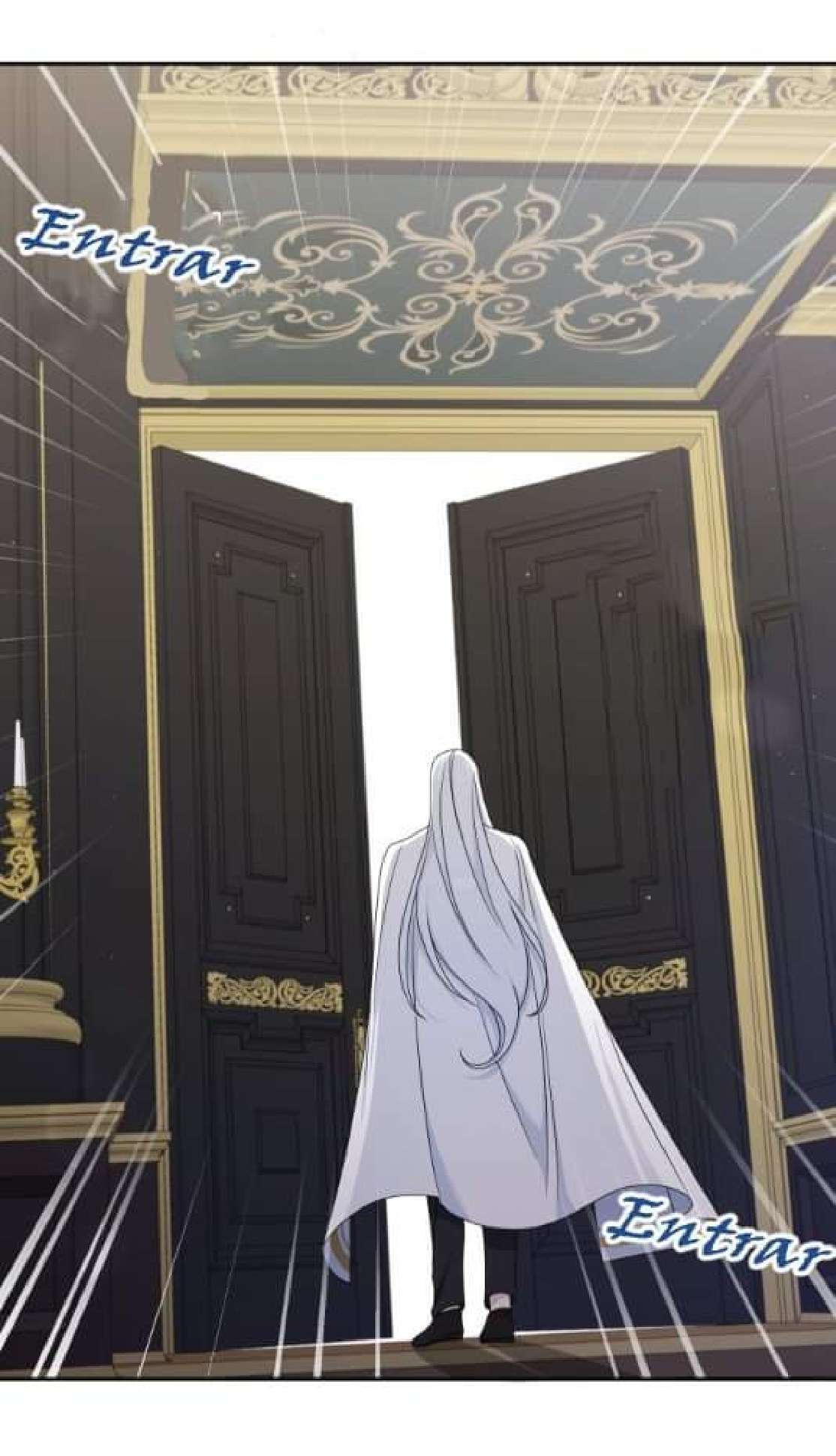 Capitulo 50 page 4