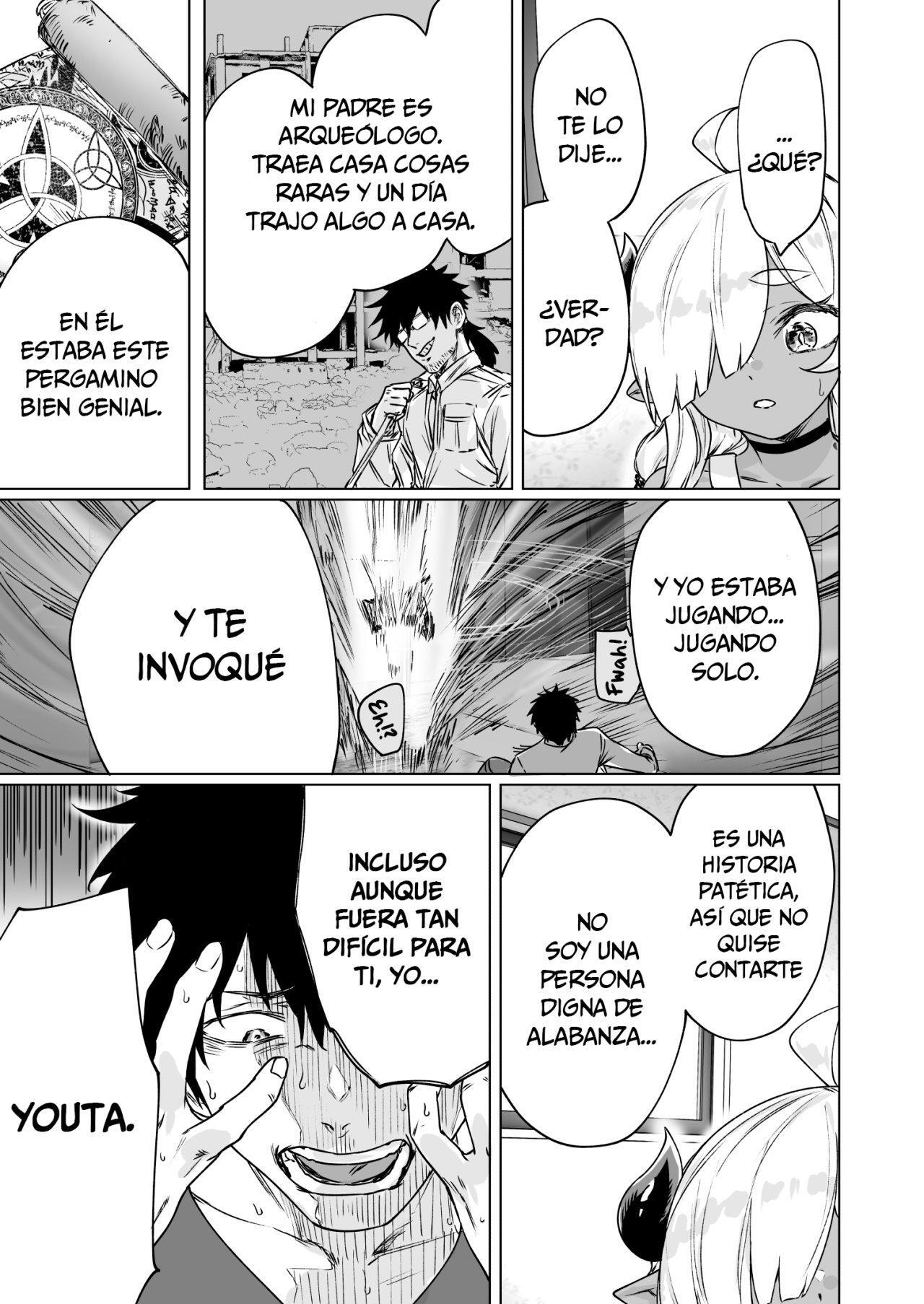 Capitulo 1 page 6