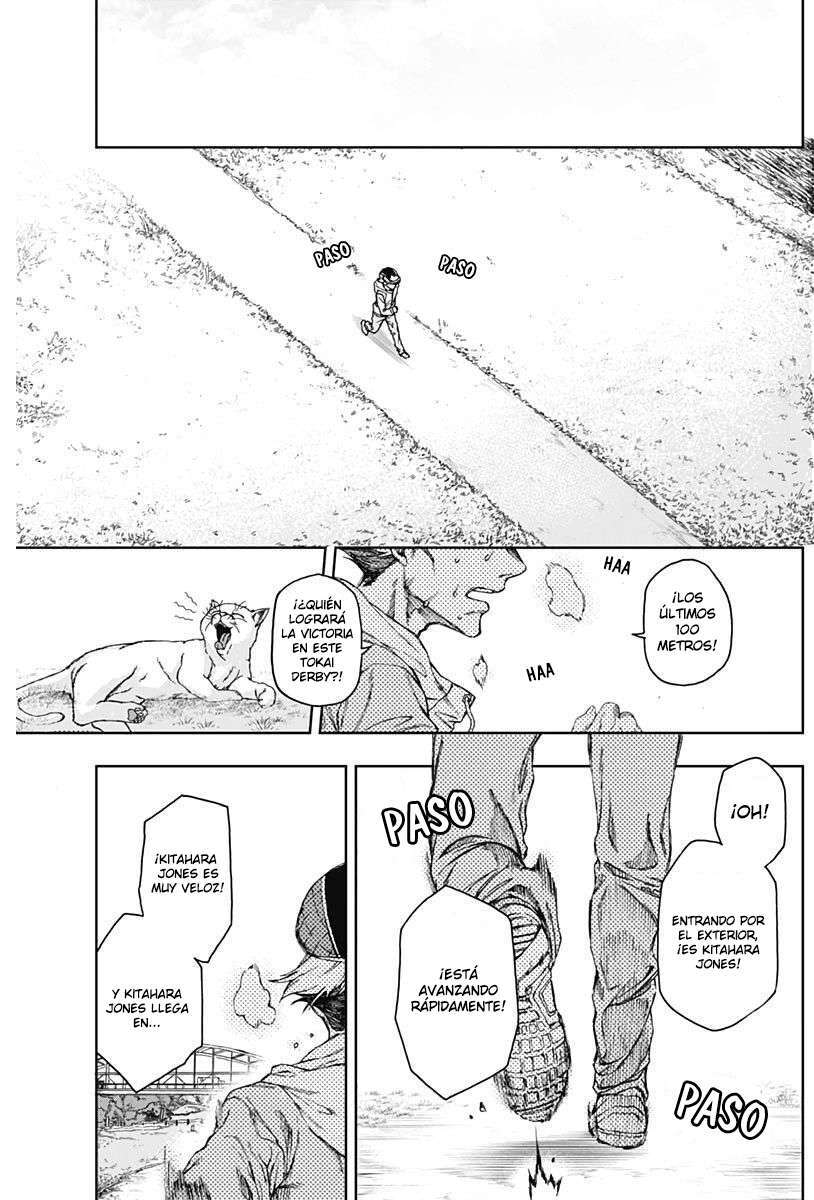Capitulo 1 page 34