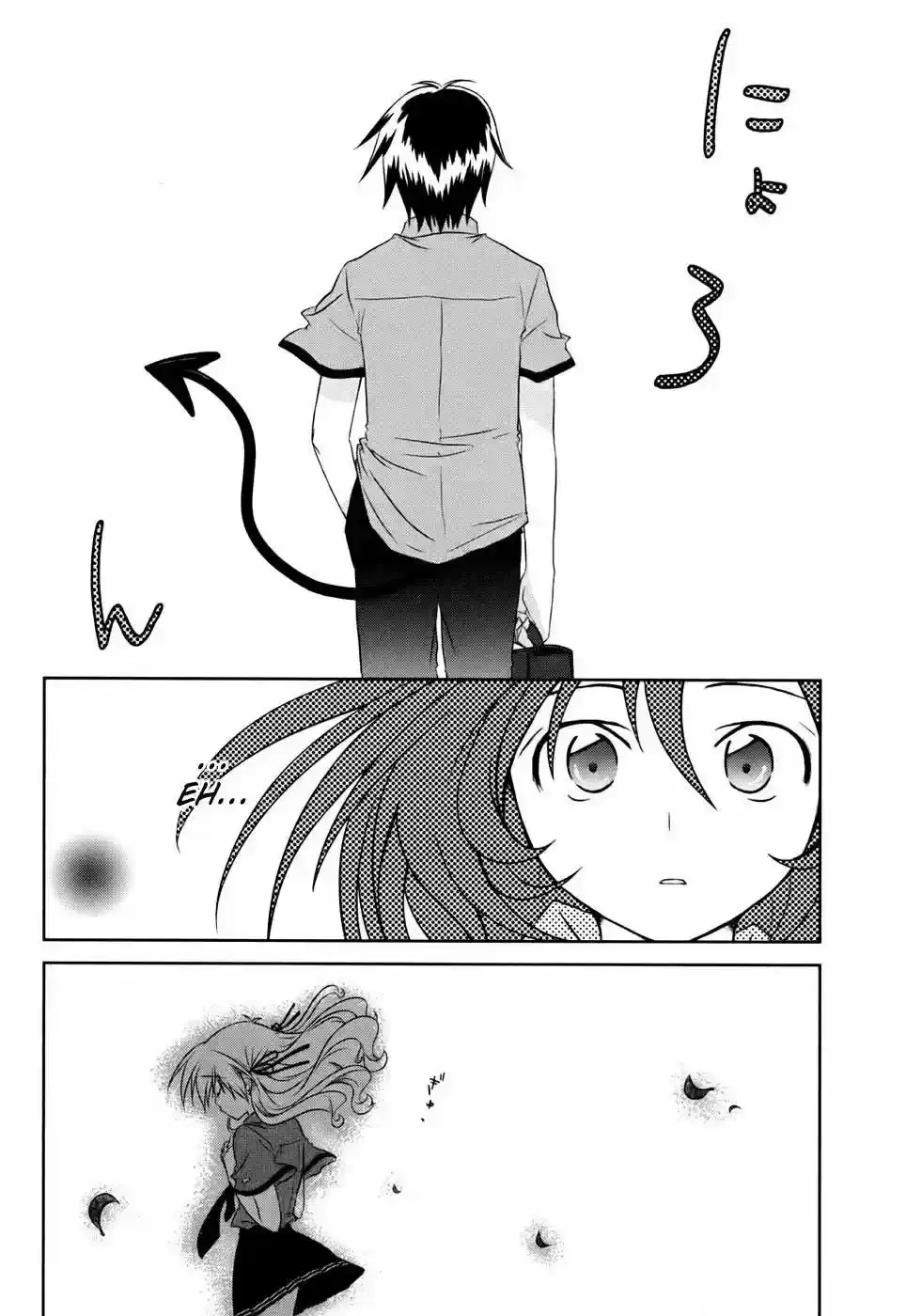 Capitulo 2 page 28