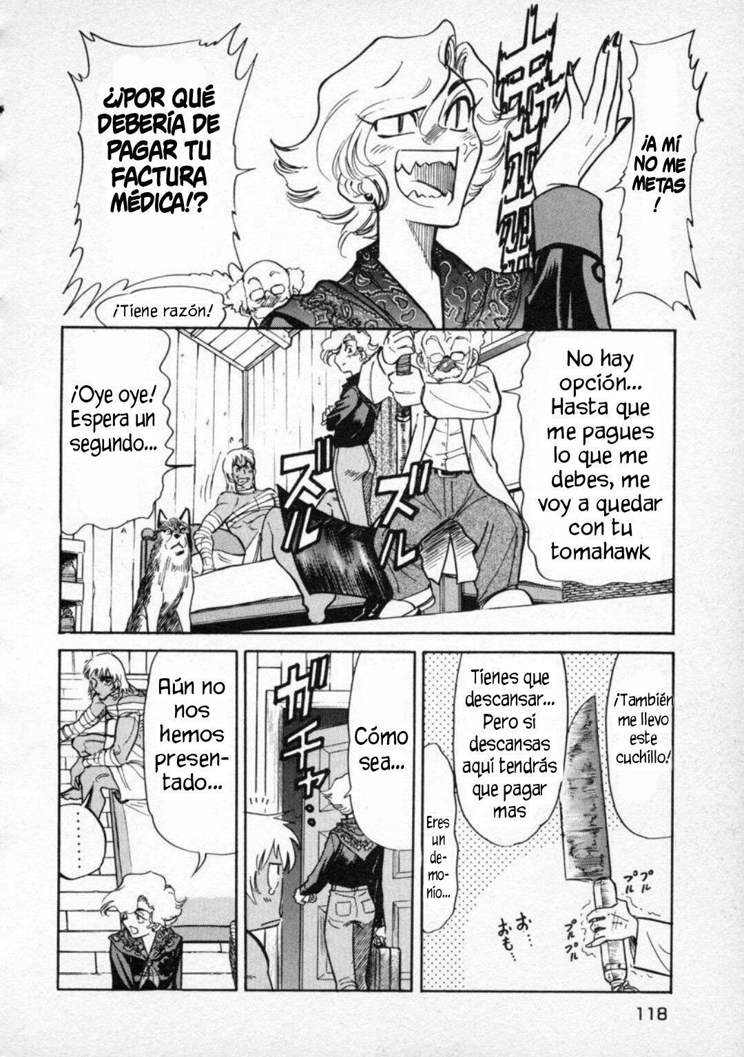 Capitulo 4 page 8