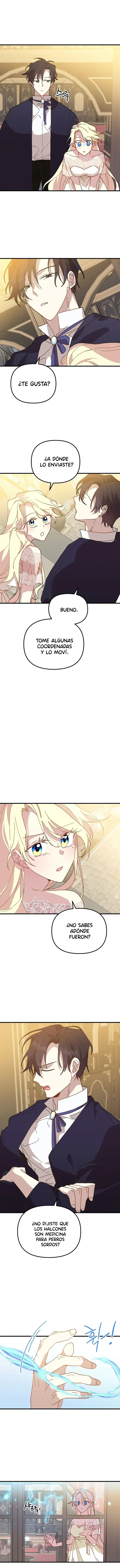 Capitulo 18 page 4