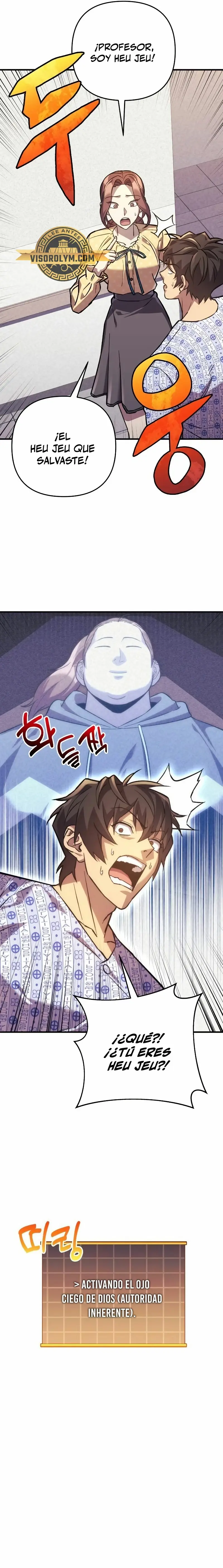 Capitulo 93 page 12