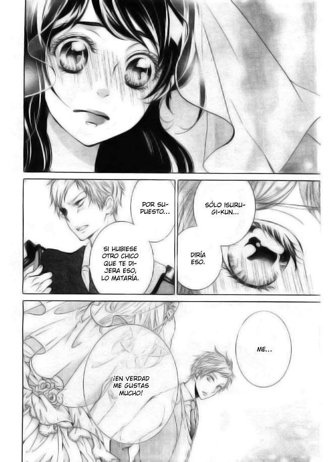 Capitulo 7 page 40