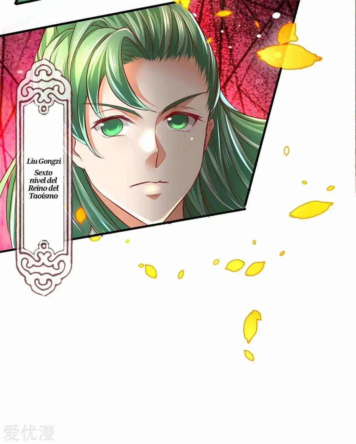 Capitulo 334 page 25