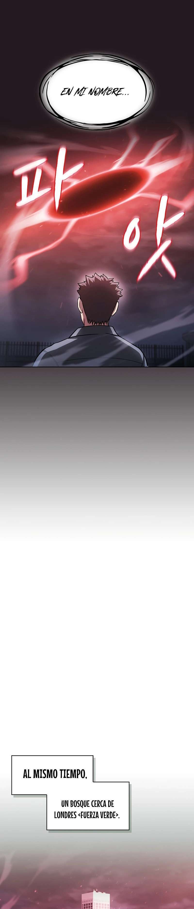 Capitulo 157 page 6