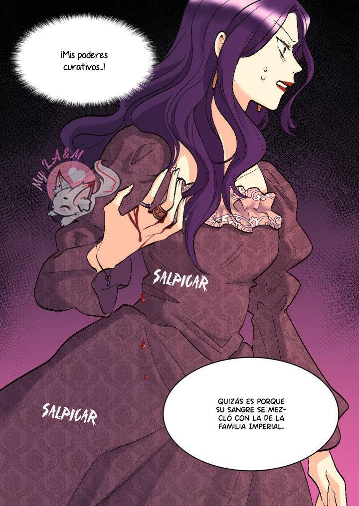 Capitulo 57 page 9