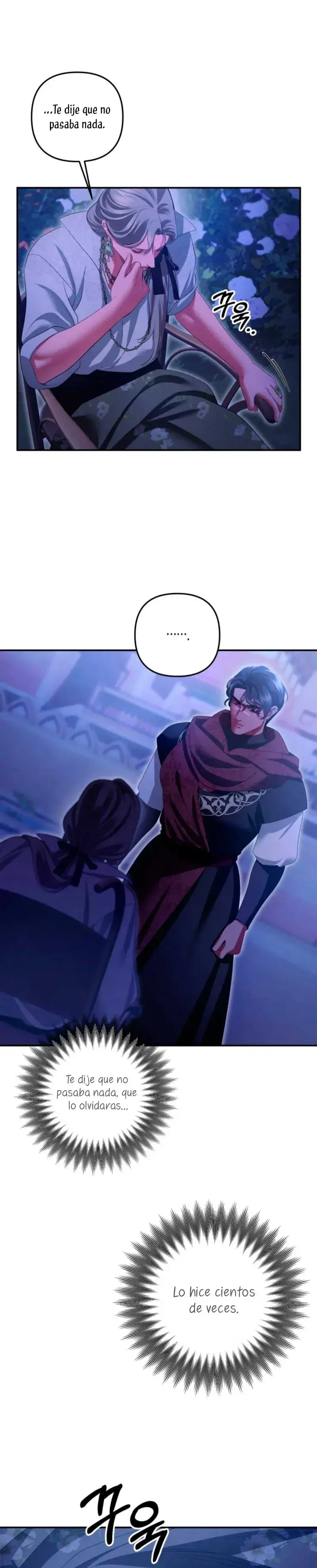 Capitulo 70 page 25