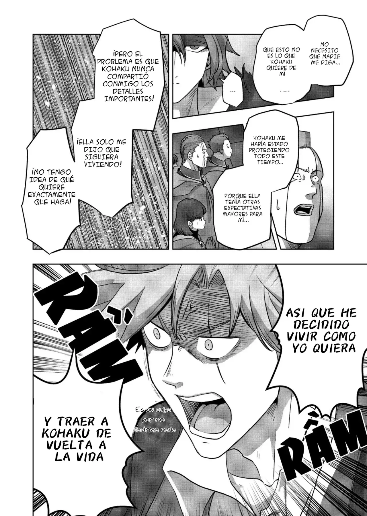 Capitulo 54.20 page 5