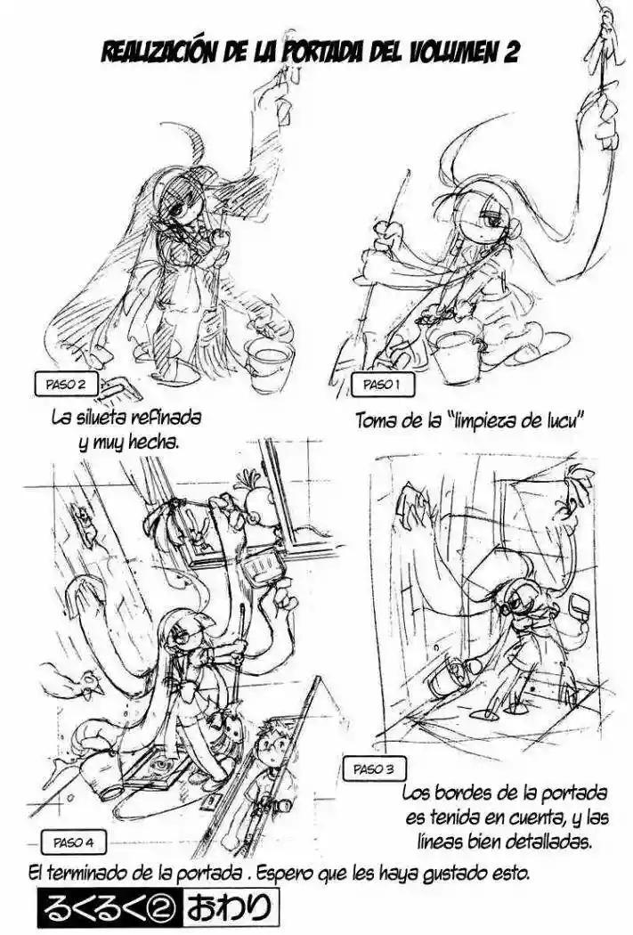 Capitulo 18 page 22
