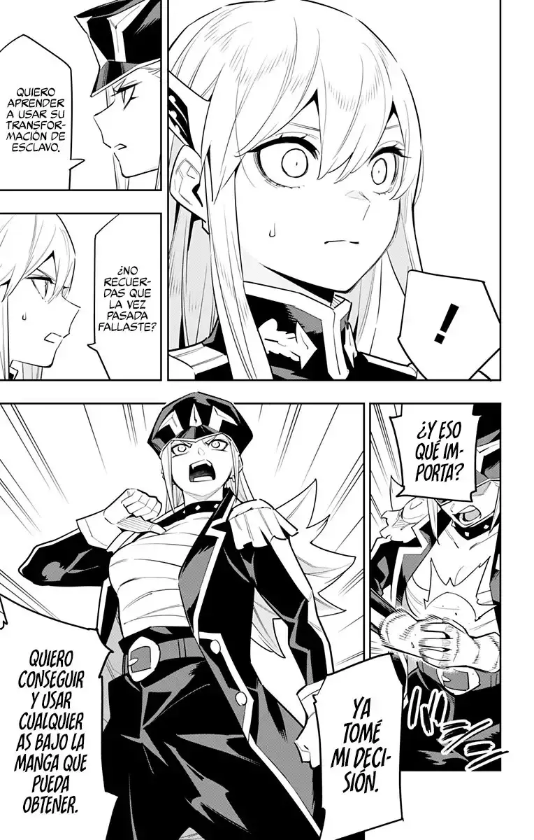 Capitulo 83 page 17