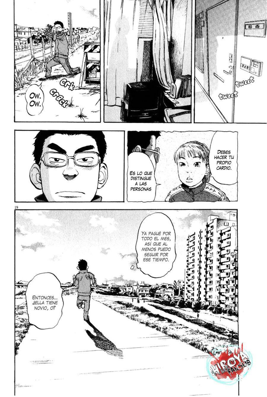 Capitulo 59 page 20