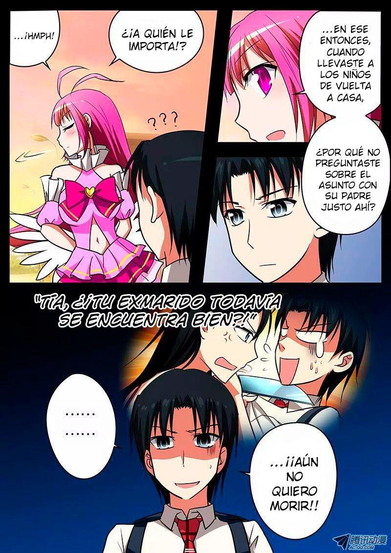 Capitulo 49 page 9
