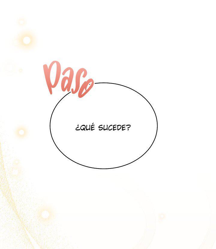 Capitulo 44 page 89