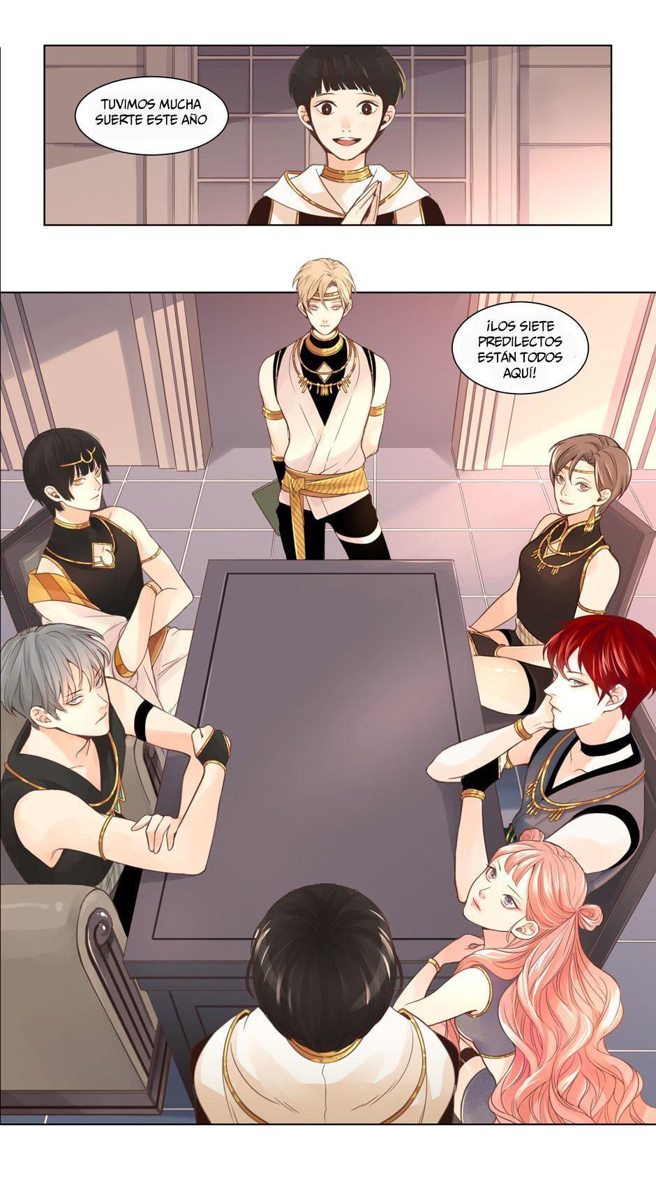 Capitulo 2 page 13
