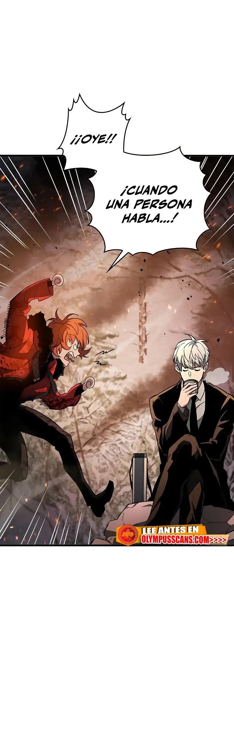 Capitulo 7 page 40