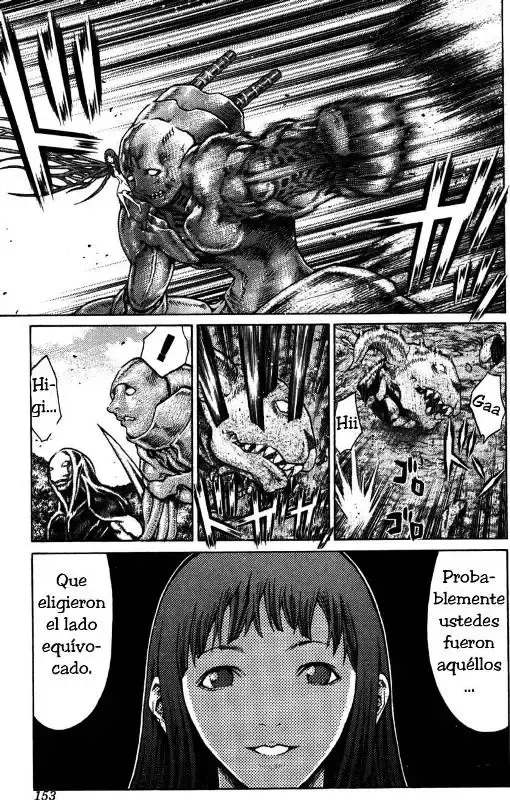 Capitulo 62 page 26