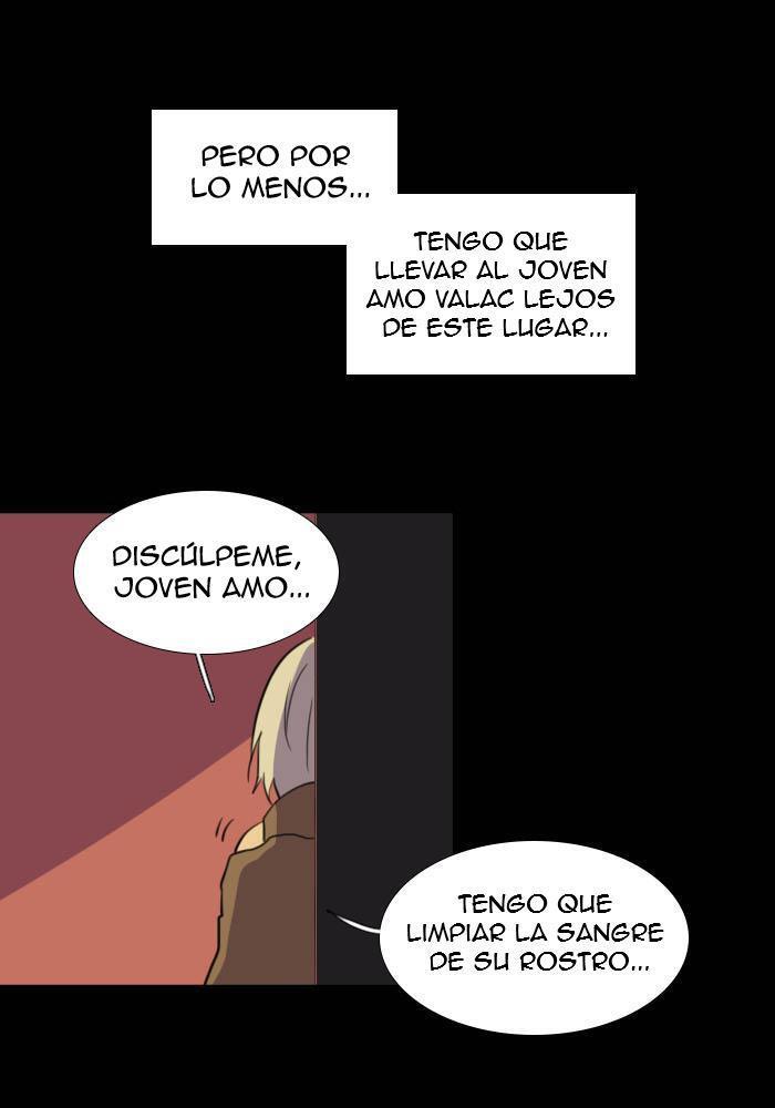 Capitulo 38 page 24