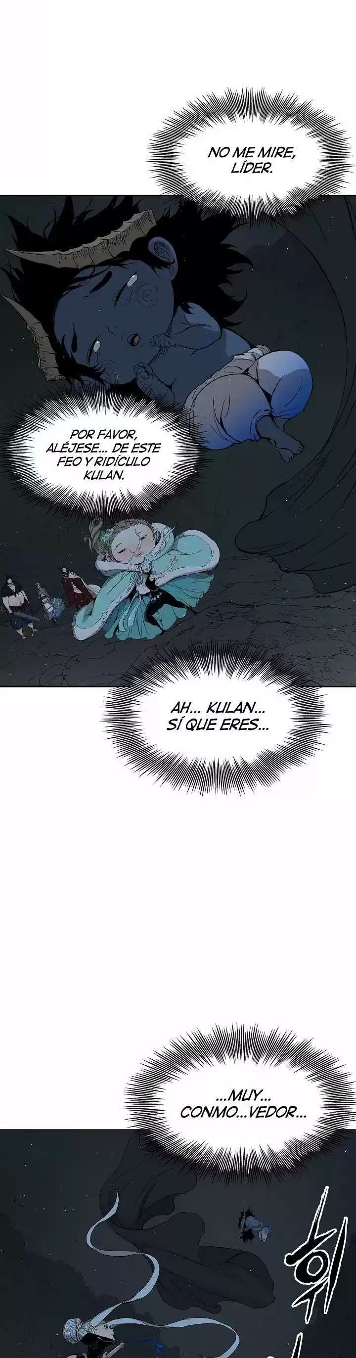 Capitulo 40 page 2