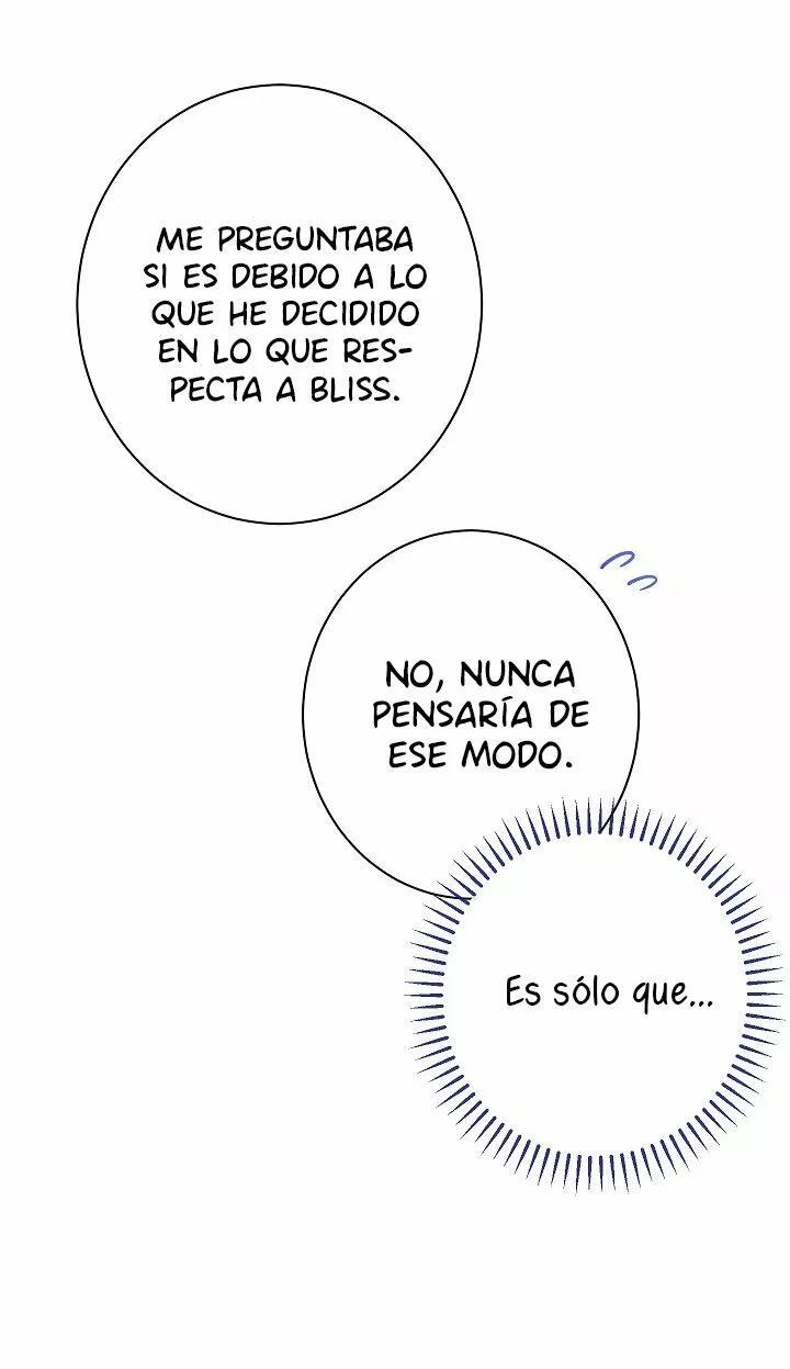 Capitulo 110 page 51