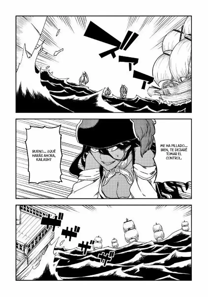 Capitulo 36 page 11