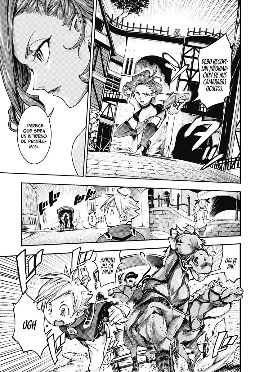 Capitulo 65 page 7