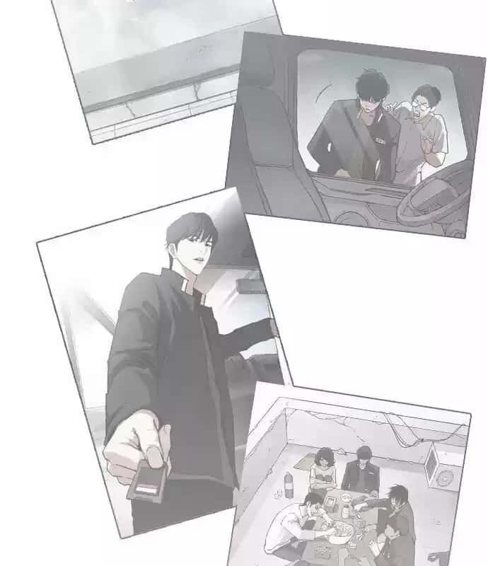 Capitulo 238 page 11