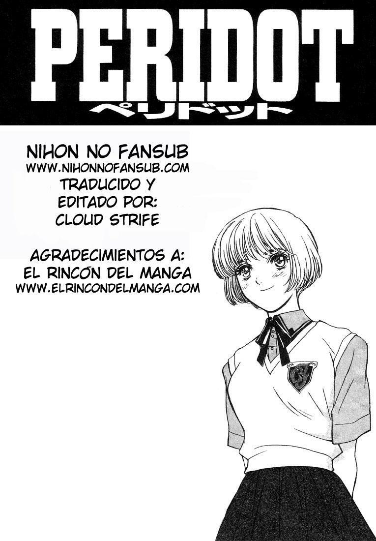 Capitulo 49 page 1