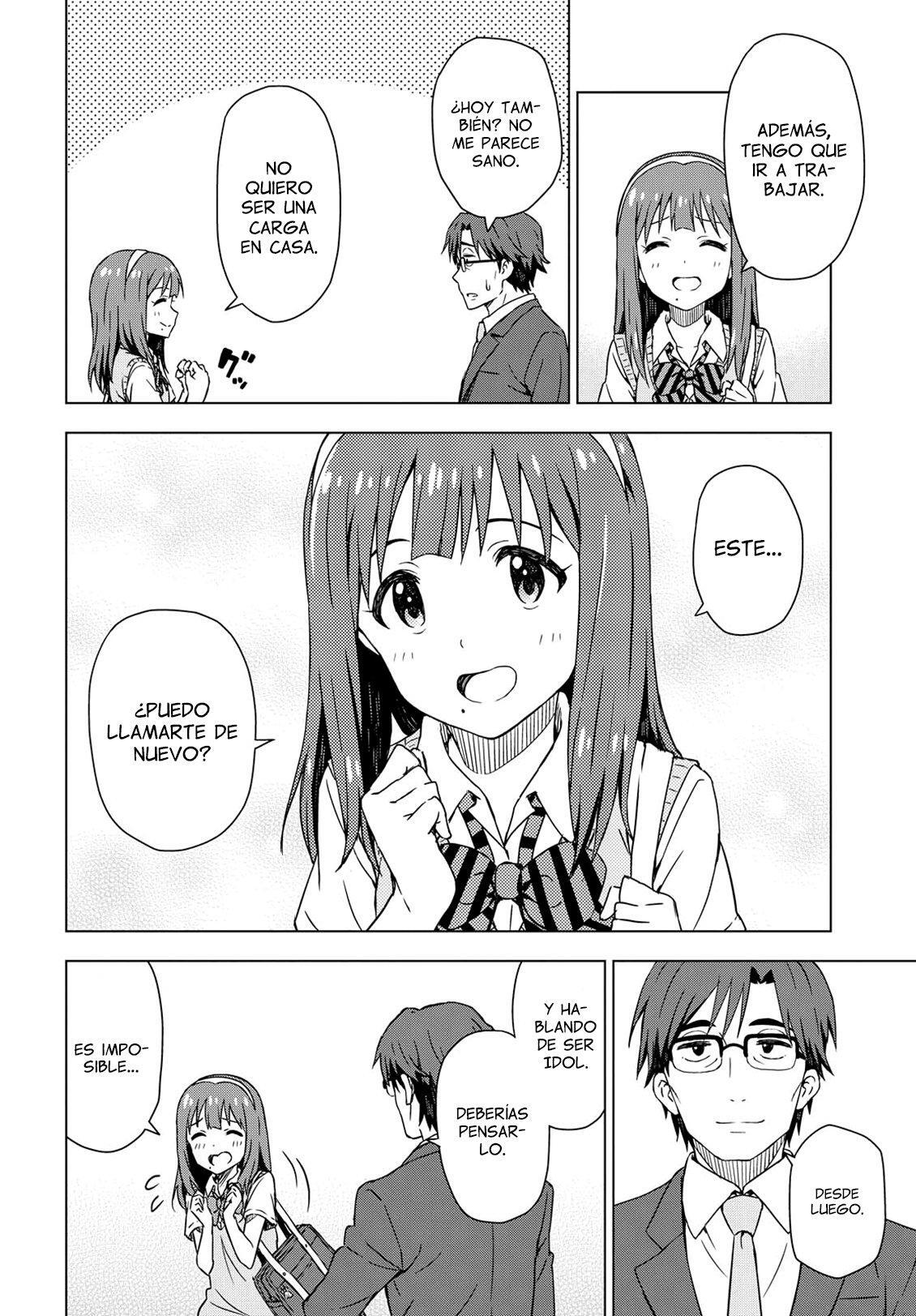 Capitulo 5 page 4