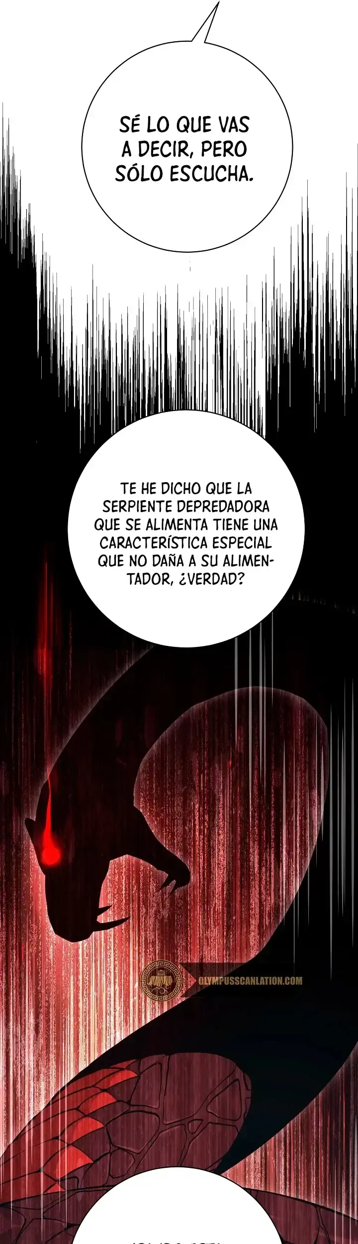 Capitulo 9 page 27