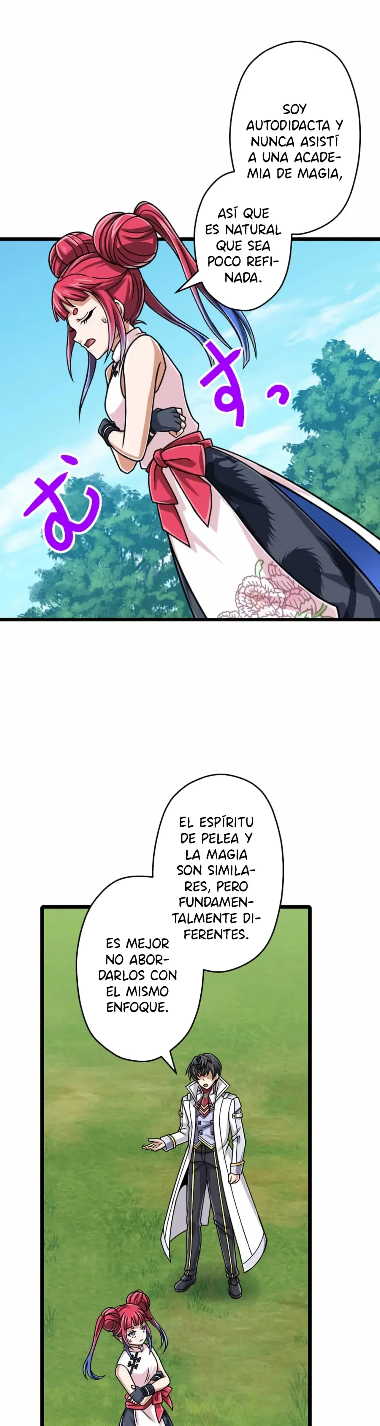 Capitulo 109 page 12