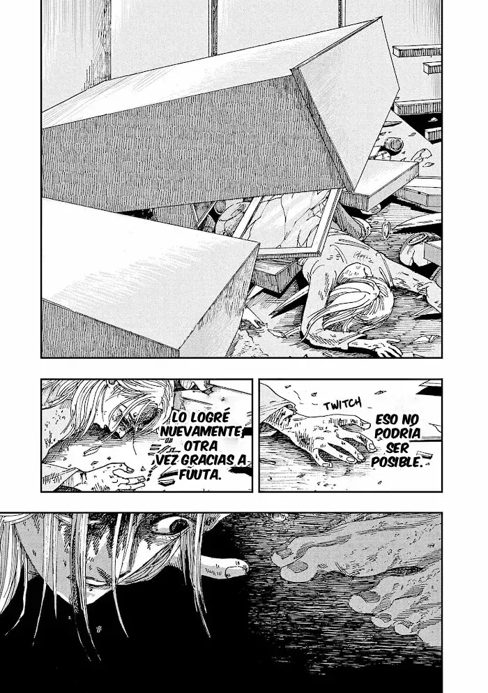 Capitulo 44 page 13