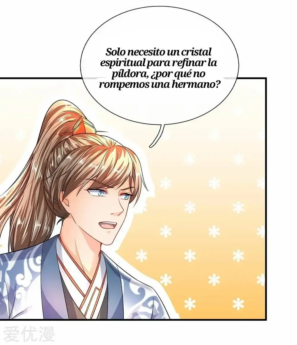 Capitulo 195 page 5