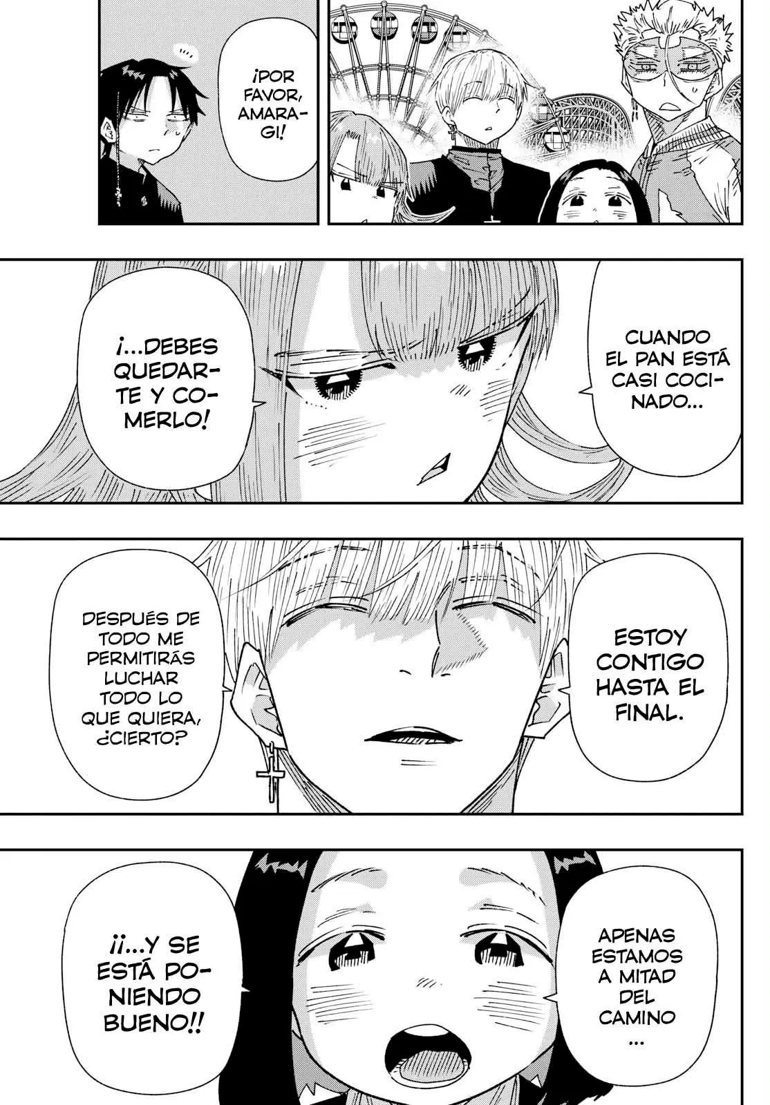 Capitulo 52 page 3
