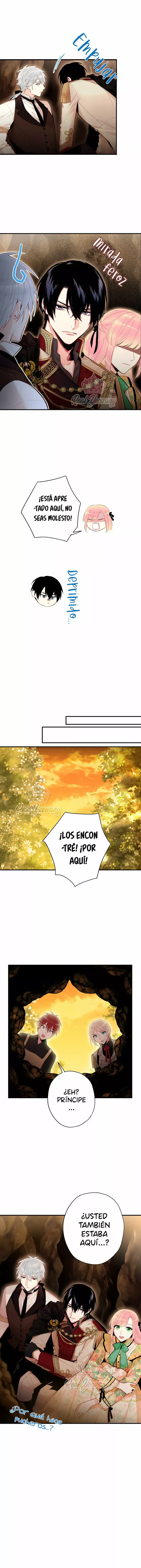 Capitulo 59 page 5