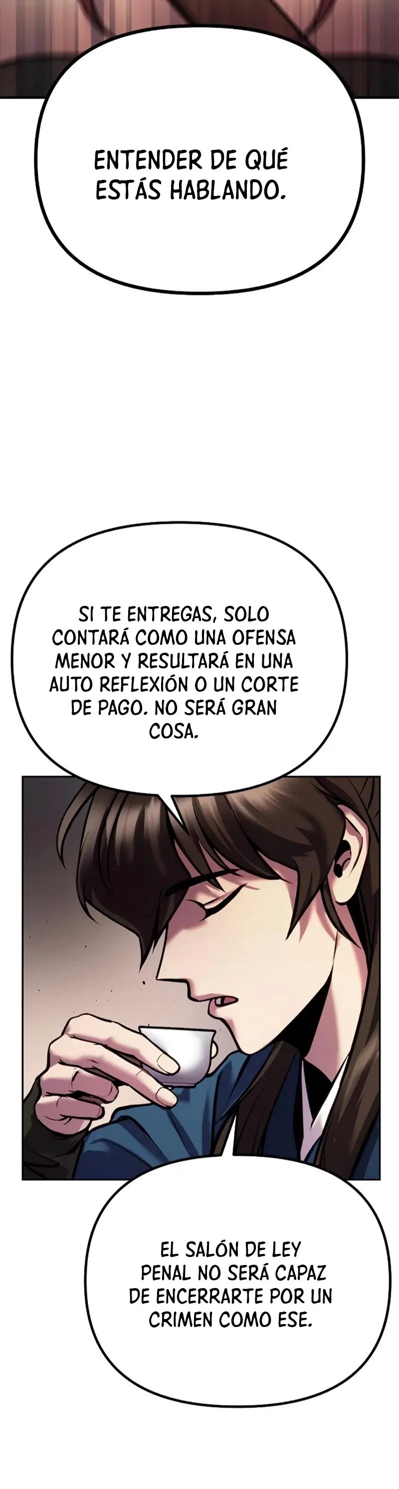 Capitulo 27 page 19