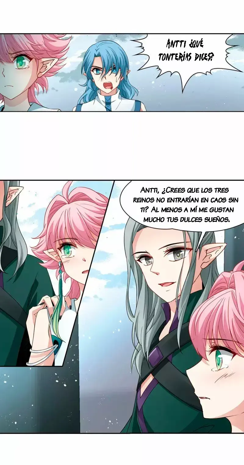 Capitulo 197 page 54