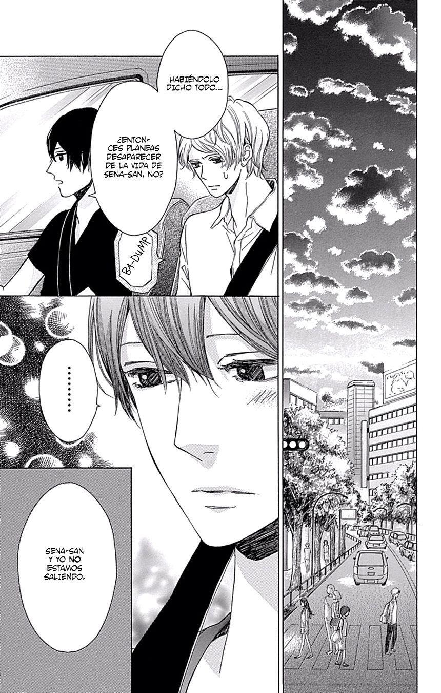 Capitulo 12 page 42