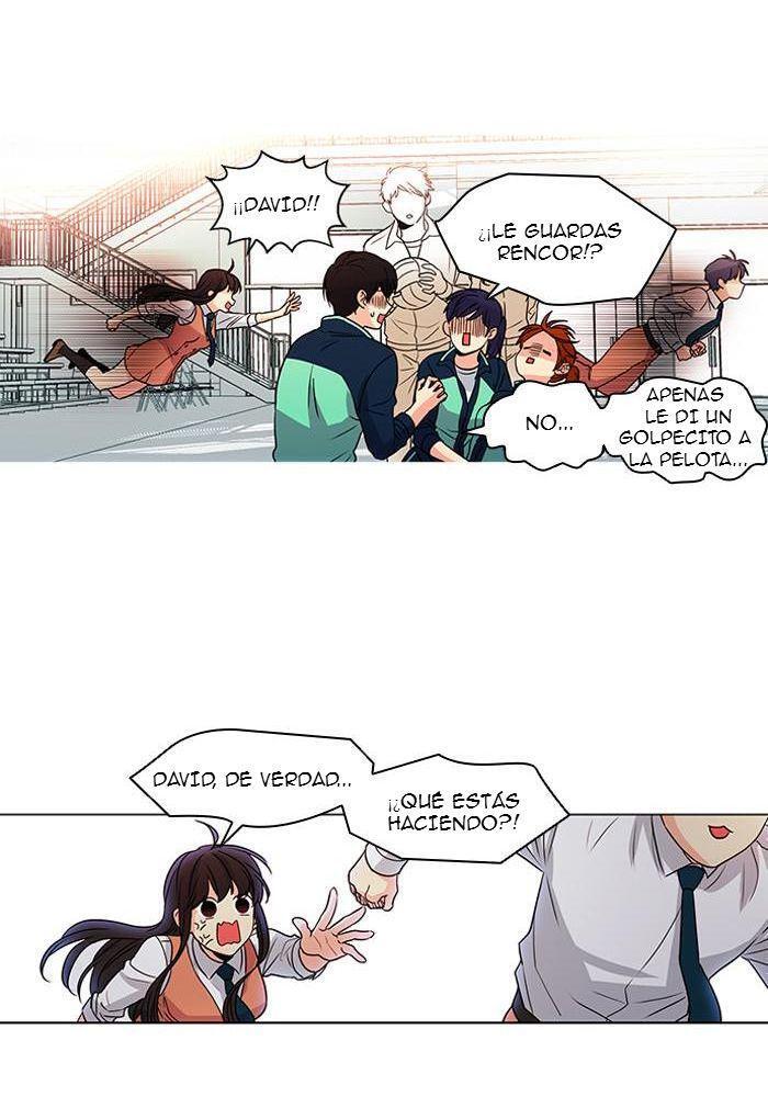 Capitulo 37 page 11